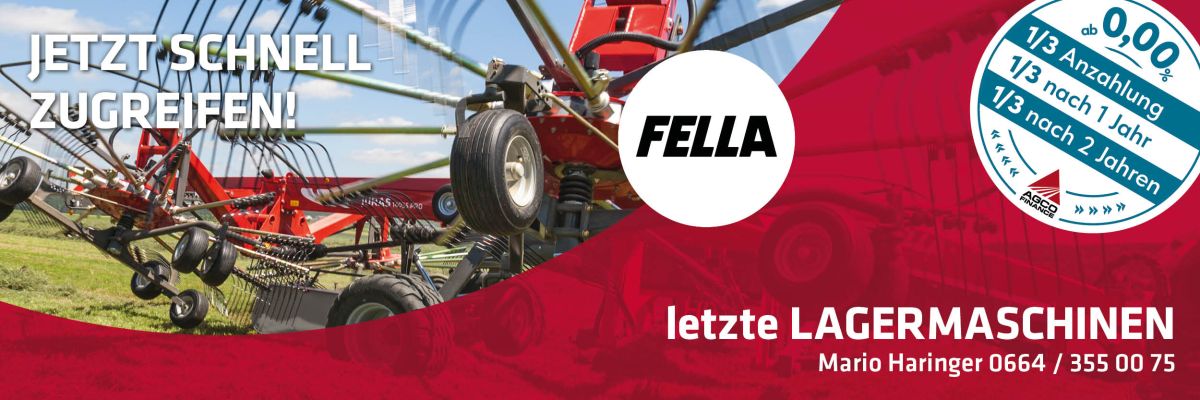Jetzt zuschlagen!