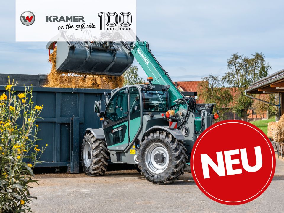 KT316