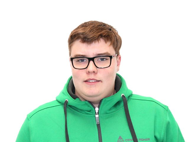 Pascal Üblacker