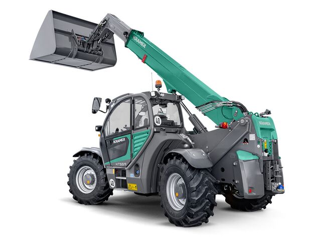 KT559